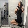 xbrittlesrhea